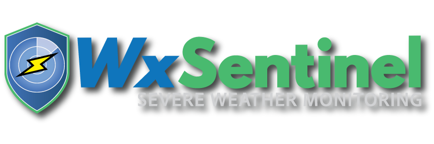 WxSentinel